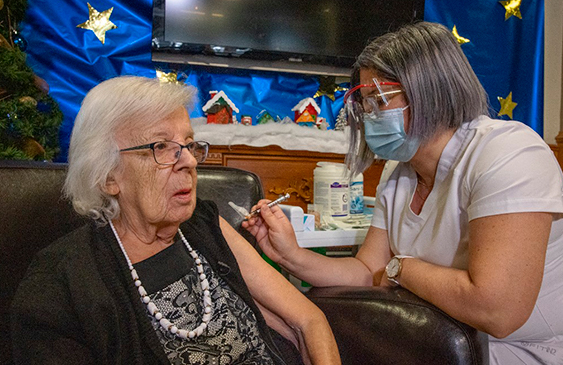 Canadá,noticias,internacionales,covid-19,coronavirus,vacunación