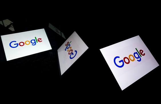 Google,Desperfecto,técnico,mundo,noticias,internacionales