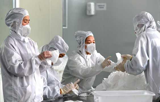 China,Francia,Virus,Salud