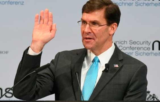 EEUU,Diplomacia,Telecomunicaciones,Defensa