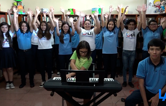 estudiantes,liceo de atenas,francés,concurso internacional,costa rica