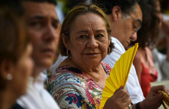 Gabriel García Márquez,Mercedes Barcha,Colombia,México