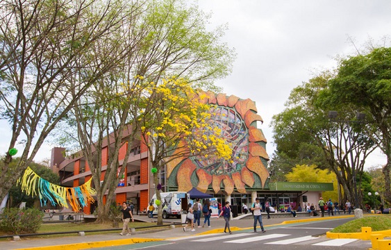 coronavirus,covid-19,costa rica,ucr,universidad de costa rica