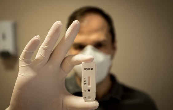 covid-19,coronavirus,pandemia