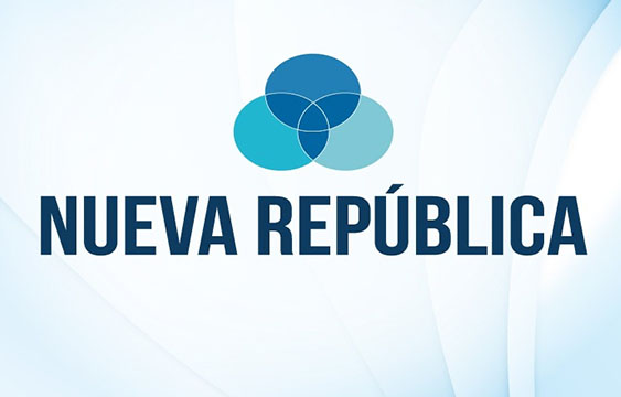 Nueva República pide a regidor investigado en caso Diamante separarse
