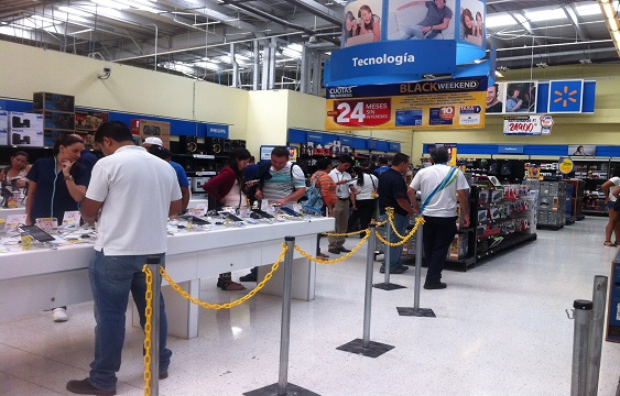 walmart,pali,suministros,abarrotes,productos