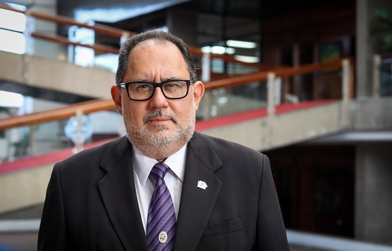 ministro,Ministerio de la Presidencia,covid-19,coronavirus,impuesto solidario,costa rica