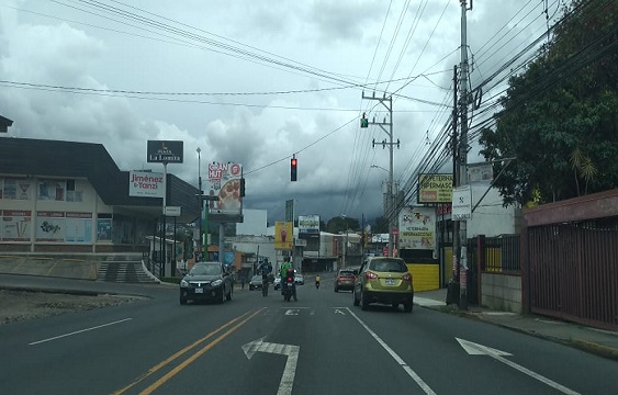 yamuni