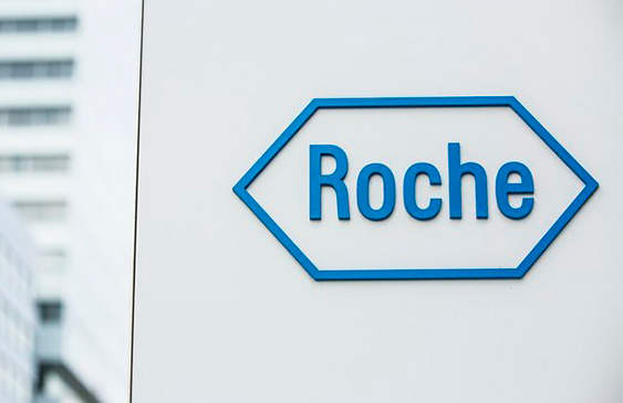 Roche,coronavirus,COVID19,suiza,anticuerpos,prueba