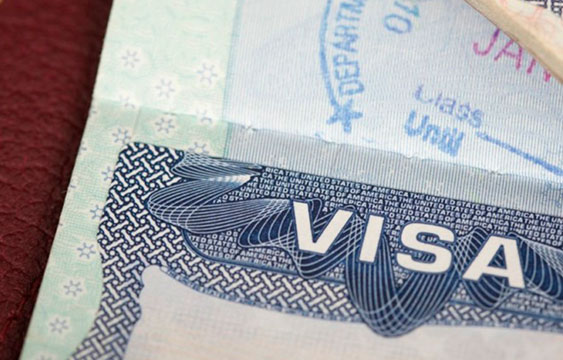 coronavirus,covid-19,estados unidos,visas