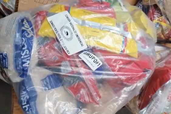 CNE,MEIC,Bernal Jiménez,PLN,Diarios