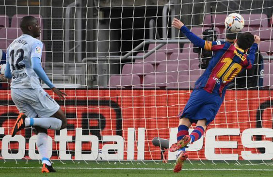 Deportes,Messi,Futbol,Barcelona