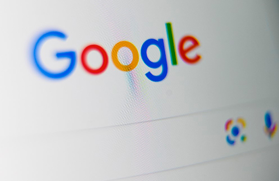 Francia,Google,Amazon,multa,cookies