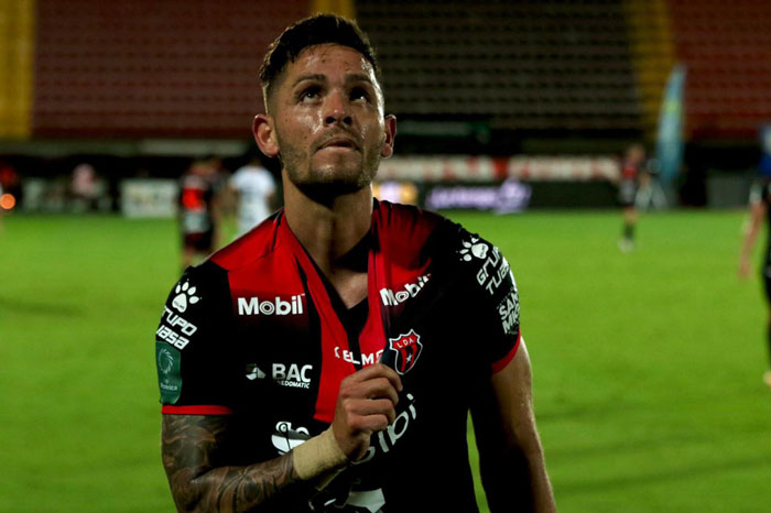 Campeón
