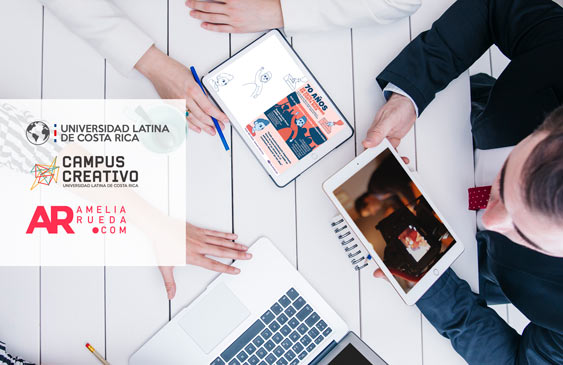periodismo,costa rica,ameliarueda.com