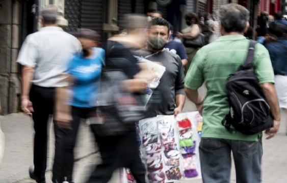 Bono Proteger,Trabajador Independiente,Trabajador Informar,Ministerio de Trabajo,Covid-19,Costa Rica,Noticias