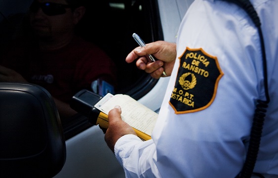 Multas,Millones,Marchamo,Consejo de Seguridad Vial,Cosevi,Noticias,Costa Rica