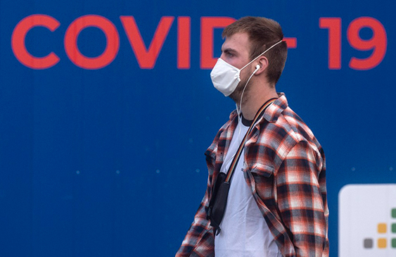 República Checa,noticias,internacionales,coronavirus,covid-19