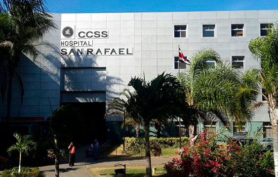 coronavirus,covid-19,costa rica,ccss