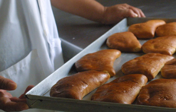 pymes,coronavirus,covid-19,costa rica,Emprendimiento