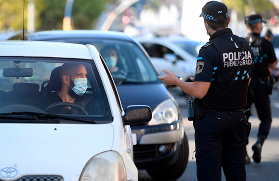 Europa,rebrote,COVID19,coronavirus,noticias,internacionales