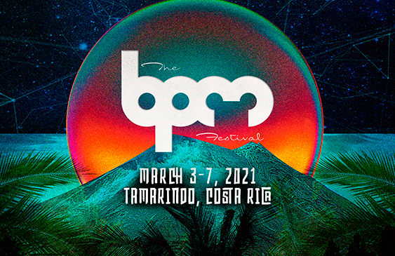 festival,Musica,BPM,Tamarindo,covid-19,noticias,nacionales