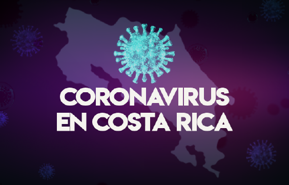 coronavirus,covid-19,Costa Rica
