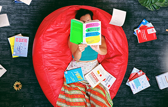 Día del libro,Costa Rica,COVID19,coronavirus,lectura