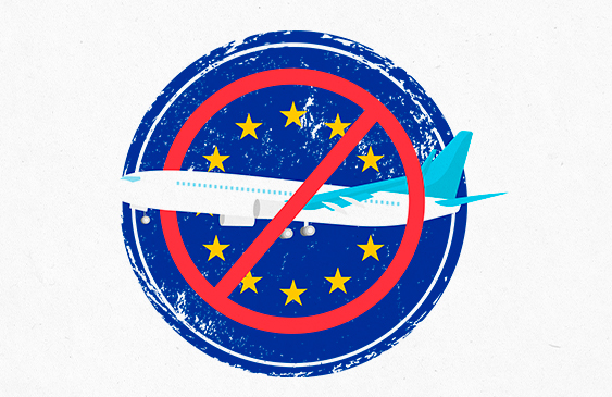 union europea,EEUU,Trump,covid-19,coronavirus