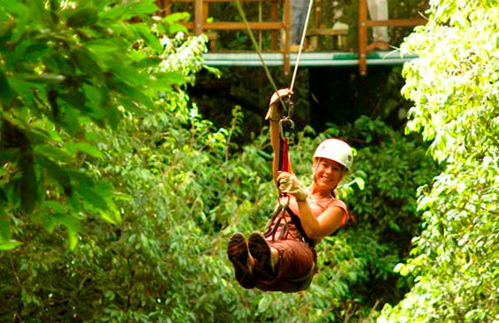 Covid-19,Coronavirus,Ministerio de Salud,Instituto Costarricense de Turismo