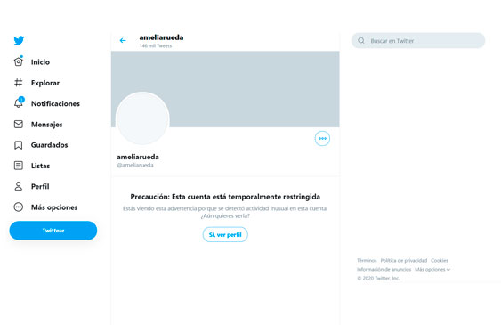 Twitter,Redes sociales,Internet