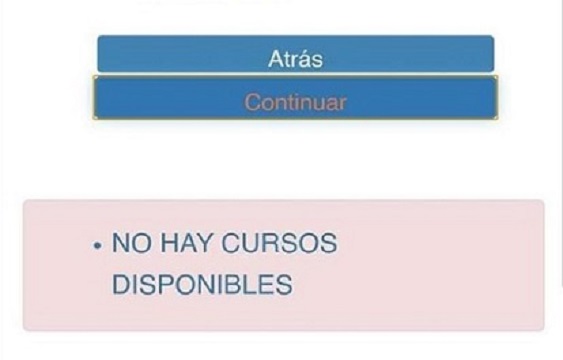 Educación Vial,Prueba de manejo,Teórica,Colapso,Noticias,Costa Rica