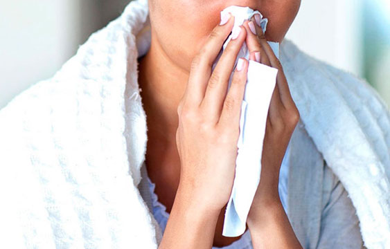 coronavirus,influenza,salud
