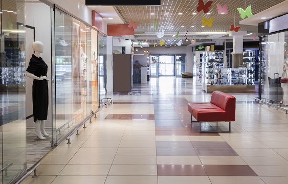 Mascarilla,Careta,Centros comerciales,supermercados,Ministerio de Salud,COVID-19