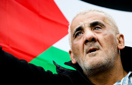elecciones,palestinas,islam,noticias,internacionales