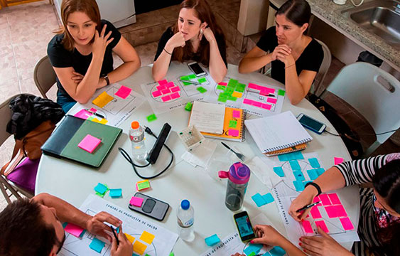 costa rica,código de trabajo,Trabajadores,trabajador independiente,emprendedor