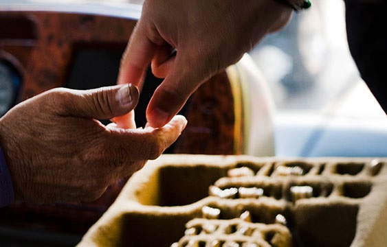 buses,tarifa,aresep,COVID-19