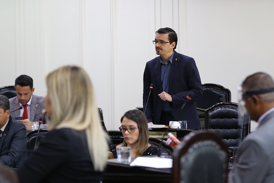 Asamblea Legislativa,pensiones,José María Villalta
