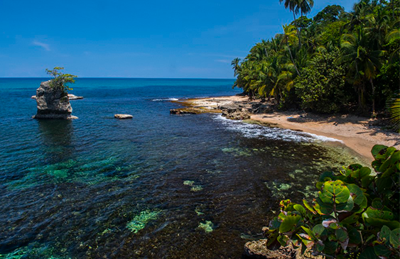 costa rica,ICE,Mar,Energia