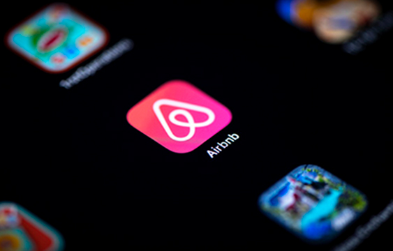Airbnb,limpieza,coronavirus,COVID19,covid-19