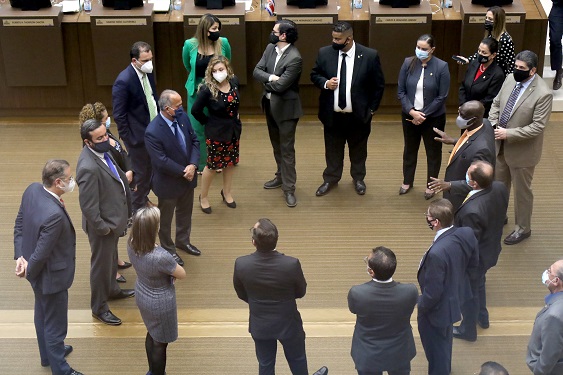 Asamblea Legislativa,Marchamo,Diputados,Impuestos,Hacienda,Economía