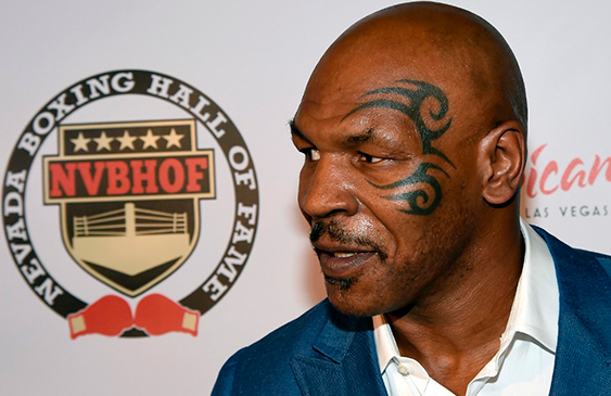Mike Tyson,boxeo,combate,noticias,internacionales,deporte