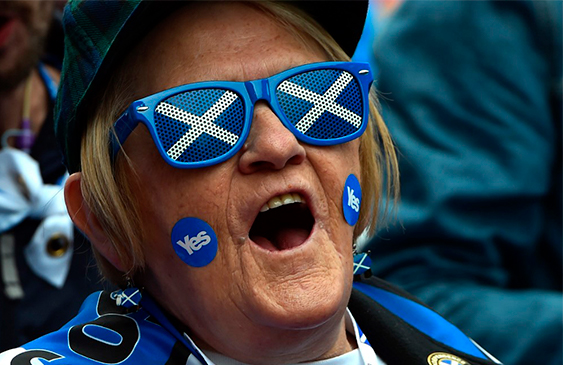 Escocia,Reino Unido,Unión Europea,independencia,Independiente