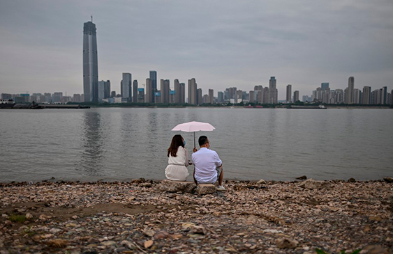 China,ley,divorcio
