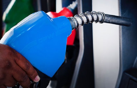 Gasolina,Diésel,Combustibles,TráficoCR,Refinadora Costarricense de Petróleo