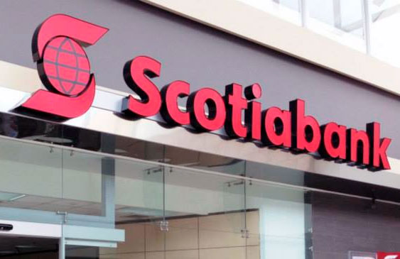 Scotiabank,Despidos,Economía,Trabajo,Empleo