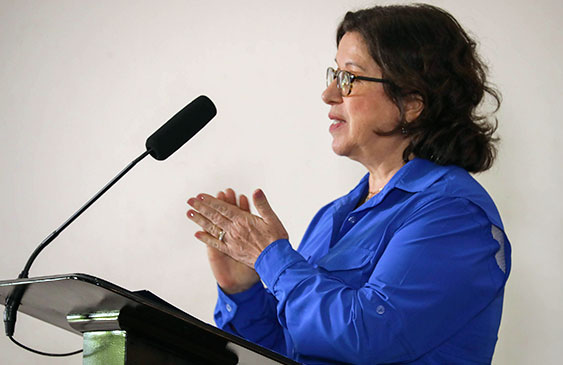 Diario Extra,CRHoy,Libertad de expresión,Instituto Costarricense de Acueductos y Alcantarillados,Sala Constitucional,Yamileth Astorga,Prensa,Medios de comunicación