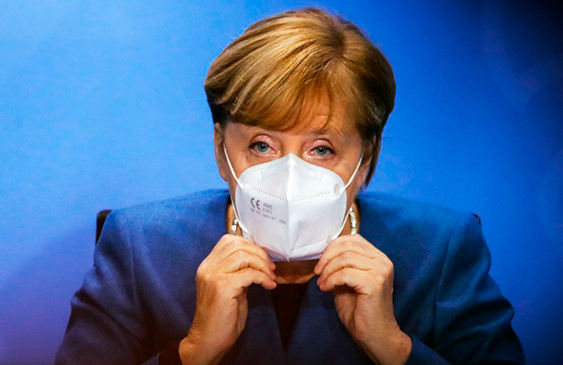 Alemania,rebrote,coronavirus,covid-19,noticias,Internacionales