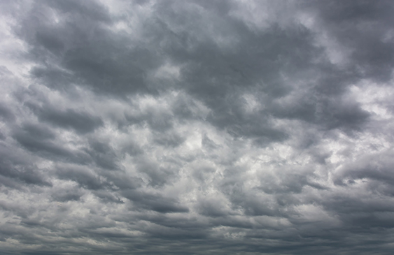 ONU,La Niña,fenómeno,lluvias,huracanes,seco,noticias,Internacionales