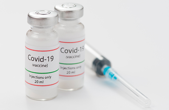 Personas,mayores,vacuna,coronavirus,covid-19,noticias,internacionales,AstraZeneca